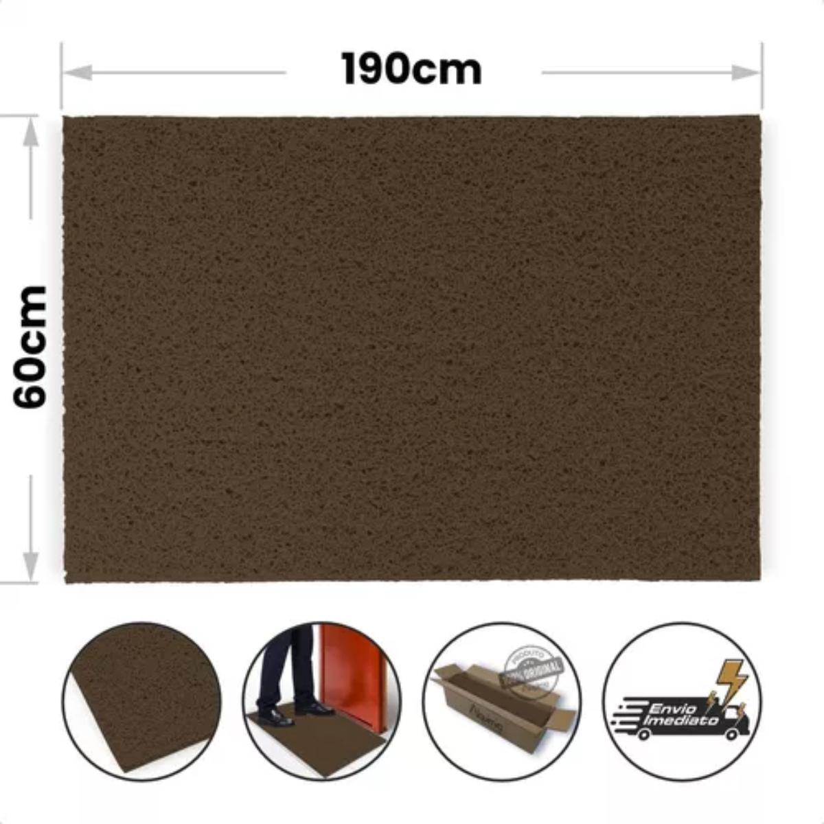 design-sem-nome-48-jpg
