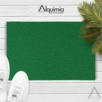 design-sem-nome-10-jpg