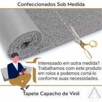 design-sem-nome-4-jpg