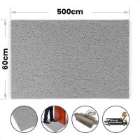 design-sem-nome-2-jpg