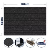 design-sem-nome-1-jpg