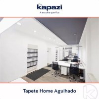 design-sem-nome-9-jpg