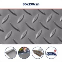 design-sem-nome-3-jpg