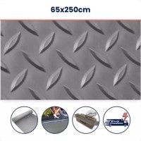 design-sem-nome-5-jpg