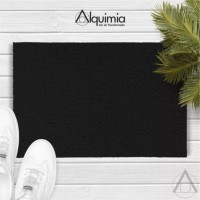 design-sem-nome-2024-08-30t115551861jpg