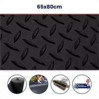 design-sem-nome-3-jpg