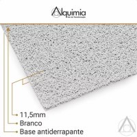 design-sem-nome-4-jpg