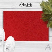 design-sem-nome-8-jpg