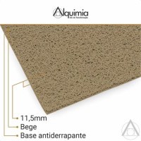 design-sem-nome-17-jpg