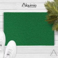 design-sem-nome-9-jpg