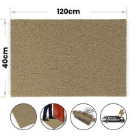 design-sem-nome-18-jpg