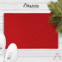 designs-em-nome-47-jpg