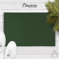 design-sem-nome-15-jpg