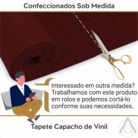 design-sem-nome-23-jpg