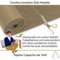 design-sem-nome-5-jpg