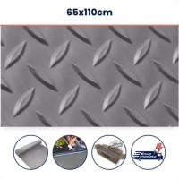 design-sem-nome-7-jpg