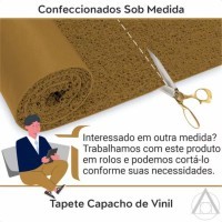 design-sem-nome-45-jpg