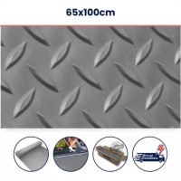 design-sem-nome-5-jpg