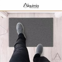 design-sem-nome-4-jpg