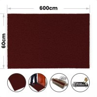 design-sem-nome-59-jpg