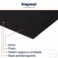 design-sem-nome-2-jpg