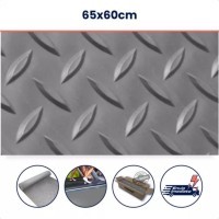 design-sem-nome-1-jpg