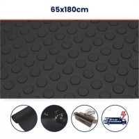 design-sem-nome-8-jpg