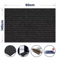 design-sem-nome-1-jpg