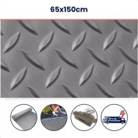 design-sem-nome-6-jpg