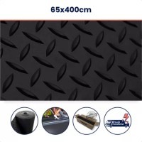 design-sem-nome-2-jpg