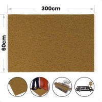 design-sem-nome-17-jpg