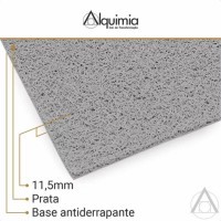 design-sem-nome-3-jpg