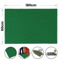 design-sem-nome-90-jpg