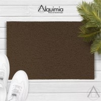 design-sem-nome-2024-08-29t115139597jpg