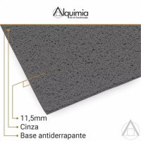 design-sem-nome-14-jpg