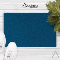 design-sem-nome-2024-08-30t114849816jpg