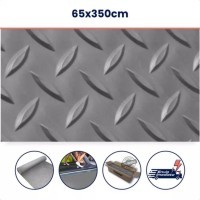 design-sem-nome-3-jpg