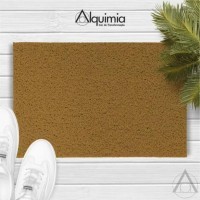 design-sem-nome-10-jpg