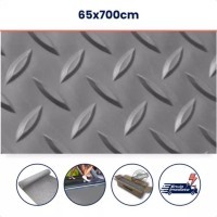 design-sem-nome-3-jpg