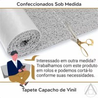 design-sem-nome-9-jpg