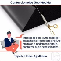 design-sem-nome-3-jpg