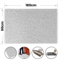 design-sem-nome-2024-08-29t115402676jpg