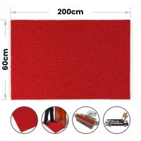 design-sem-nome-63-jpg