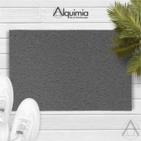 design-sem-nome-41-jpg