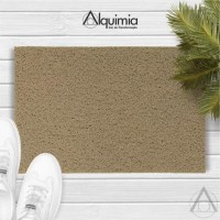 design-sem-nome-33-jpg