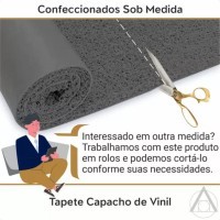 design-sem-nome-67-jpg