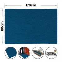 design-sem-nome-74-jpg