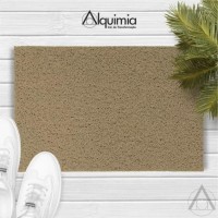 design-sem-nome-21-jpg