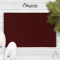 design-sem-nome-62-jpg