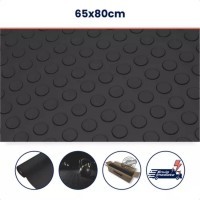 design-sem-nome-1-jpg